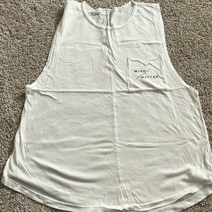 Good Hyouman tank